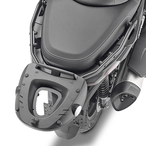 Stelaż kufra centralnego Kappa KR9256